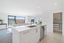 21 Huntaway Lane, Dunsandel, Dunsandel - Carousel 8