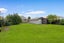 27 Santa Rosa Avenue, Halswell, Christchurch - Carousel 18