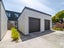 36 Tobruk Road, Panmure, Auckland - Carousel 19