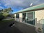 289 Gravatt Road, Papamoa Beach, Papamoa - Carousel 15