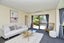 26 Jocelyn Street, Casebrook, Christchurch - Carousel 2