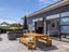 47 Burgundy Drive, Martinborough - Carousel 4