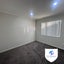 159B Elliot Street, Pahurehure, Papakura - Carousel 7