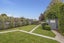 85 Brookside Terrace, Bryndwr, Christchurch - Carousel 13