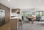 40A Waddell Avenue, Point England, Auckland - Carousel 5