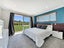 28/500 Kinloch Road, Kinloch, Taupo, Waikato - Carousel 14