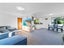 73 Short Street, Richmond, Invercargill - Carousel 7