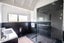 17 Butavas Street, Khandallah, Wellington - Carousel 19