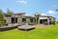 559 Rukuhia Road, Ngahinapouri, Ohaupo - Carousel 2