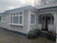 524 Adams Road, Charing Cross, Darfield - Carousel 1
