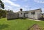 3B Newcastle Road, Dinsdale, Hamilton - Carousel 13
