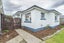 9 Stobo Street, Grasmere, Invercargill - Carousel 5