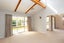 36 Pipiroa Road, Ngatea, Ngatea - Carousel 6