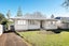 59 Boyce Avenue, Mount Roskill, Auckland - Carousel 13