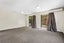 1/180 Kilmore Street, Christchurch Central, Christchurch - Carousel 2