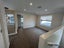 16 Bomber Lane, Whenuapai, Auckland - Carousel 5