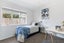 19A Crowther Street, Blockhouse Bay, Auckland - Carousel 16