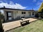 10 Gregory Place, Mount Roskill, Auckland - Carousel 17