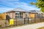 61 Pegasus Boulevard, Pegasus, Pegasus - Carousel 9