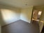 32 Bur Oak Terrace, Schnapper Rock, Auckland - Carousel 7