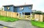 38 Garton Drive, Massey, Auckland - Carousel 17