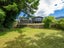 5 Homedale Street, Pukehangi, Rotorua - Carousel 22