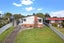 5 Rangitiki Crescent, Lynfield, Auckland - Carousel 2