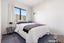 5/33 Woodward Street, Nukuhau, Taupo - Carousel 17