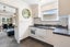 44 Martin Road, Fairfield, Dunedin - Carousel 6