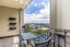 33U New North Road, Eden Terrace, Auckland - Carousel 2