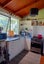 1123 State Highway 12, Oue, Kaikohe - Carousel 9