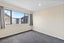 13 Anna Jean Crescent, Flagstaff, Hamilton - Carousel 10