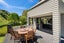 55 Stonebridge Way, Pyes Pa, Tauranga - Carousel 5