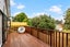 2/179 Blockhouse Bay Road, Avondale, Auckland - Carousel 8