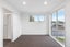 14A Greenock Road, Ranui, Auckland - Carousel 8