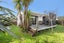 35b Aquarius Drive, Kawaha Point, Rotorua, Bay Of Plenty - Carousel 20