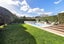 8 Homai Street, Remuera, Auckland - Carousel 4