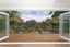 220 Gills Road, Albany Heights, Auckland - Carousel 13