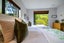 308B Hautapu Road, Cambridge - Carousel 14