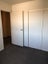 72C Burke Street, Addington, Christchurch - Carousel 6