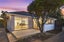 25 Pandora Street, North New Brighton, Christchurch - Carousel 1