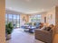 3B Northpoint Way, Bell Block, New Plymouth - Carousel 9