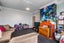 255 Pomona Street, Strathern, Invercargill - Carousel 6