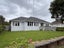 17 Tuakiri Street, Point England, Auckland - Carousel 20
