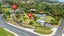 64 Minden Road, Minden, Tauranga - Carousel 26