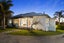 79 Patullo Road, Kingseat, Pukekohe - Carousel 1