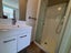 60B Seymour Road, Sunnyvale, Auckland - Carousel 11