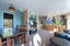6 Sybil Way, Marybank, Nelson - Carousel 6