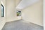 25A Routley Drive, Glen Eden, Auckland - Carousel 8
