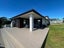 1 Oioi Lane, Helensville - Carousel 2
